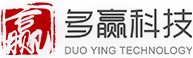 螺旋卸料篩網(wǎng)式離心機logo